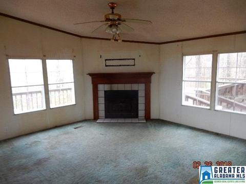 225 Warrior Trl, Hayden, AL 35079 photo 15