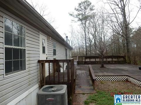 225 Warrior Trl, Hayden, AL 35079 photo 5