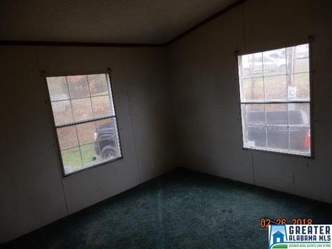 225 Warrior Trl, Hayden, AL 35079 photo 9