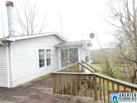 225 Warrior Trl, Hayden, AL 35079 photo 8