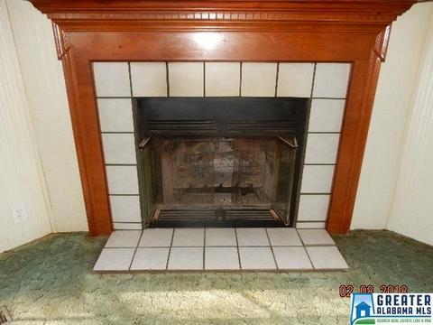 225 Warrior Trl, Hayden, AL 35079 photo 28