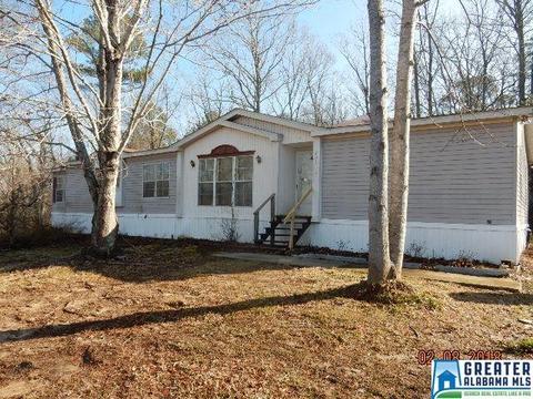 225 Warrior Trl, Hayden, AL 35079 photo 1