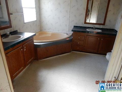 225 Warrior Trl, Hayden, AL 35079 photo 26