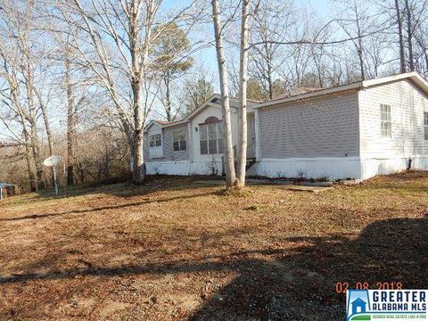 225 Warrior Trl, Hayden, AL 35079 photo 2