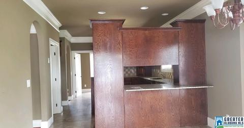 10121 Mize Rd, Remlap, AL 35133 photo 4