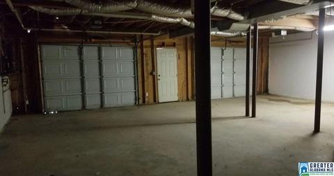 10121 Mize Rd, Remlap, AL 35133 photo 13