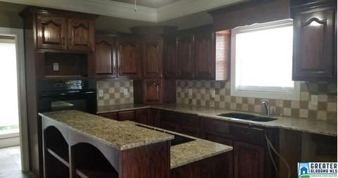 10121 Mize Rd, Remlap, AL 35133 photo 3