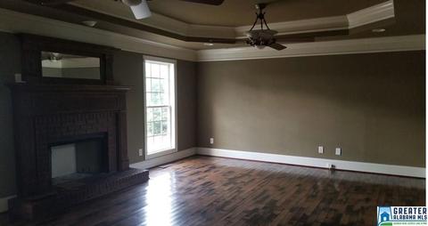 10121 Mize Rd, Remlap, AL 35133 photo 2