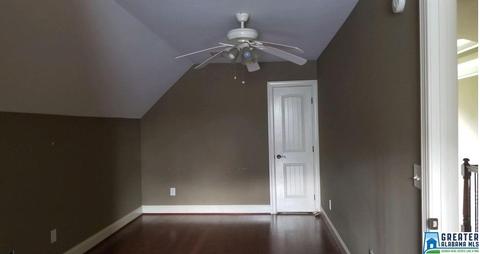 10121 Mize Rd, Remlap, AL 35133 photo 10