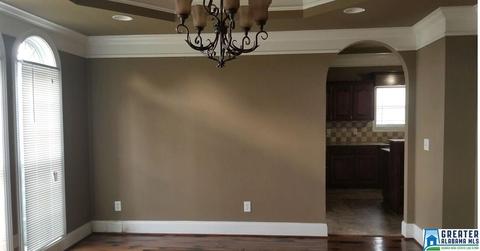 10121 Mize Rd, Remlap, AL 35133 photo 5