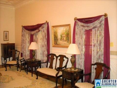 1201 Pinedale Rd, Clanton, AL 35045 photo 39