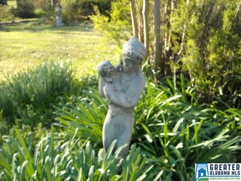 1201 Pinedale Rd, Clanton, AL 35045 photo 5