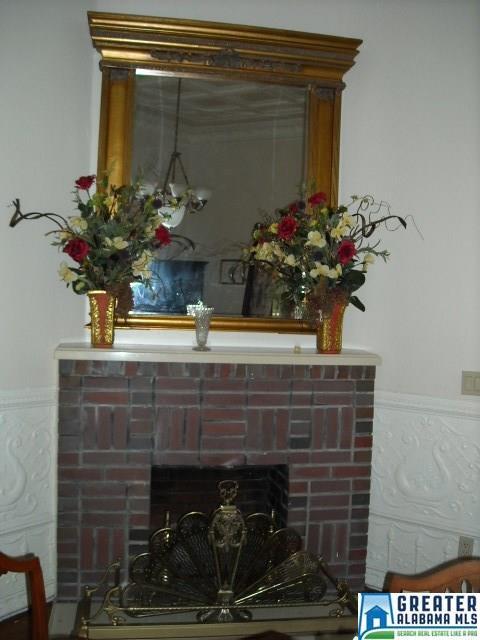 1201 Pinedale Rd, Clanton, AL 35045 photo 35