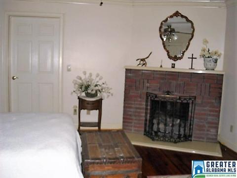 1201 Pinedale Rd, Clanton, AL 35045 photo 23