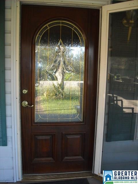 1201 Pinedale Rd, Clanton, AL 35045 photo 13