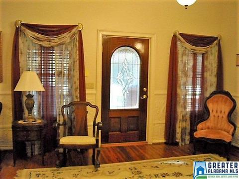 1201 Pinedale Rd, Clanton, AL 35045 photo 40