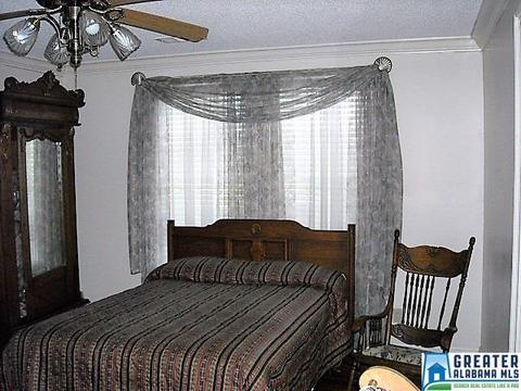 1201 Pinedale Rd, Clanton, AL 35045 photo 22