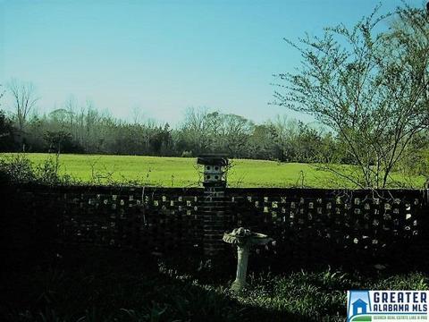 1201 Pinedale Rd, Clanton, AL 35045 photo 11