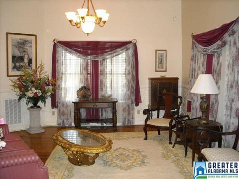 1201 Pinedale Rd, Clanton, AL 35045 photo 14