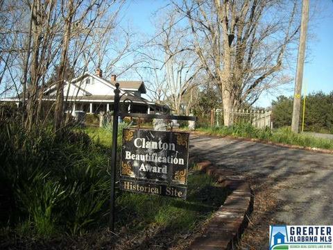 1201 Pinedale Rd, Clanton, AL 35045 photo 7