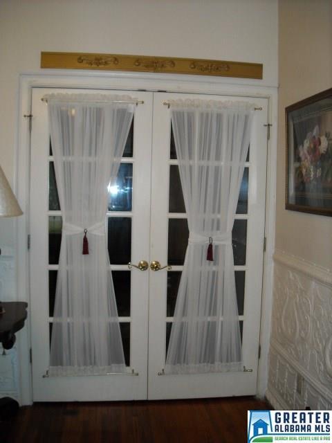 1201 Pinedale Rd, Clanton, AL 35045 photo 41