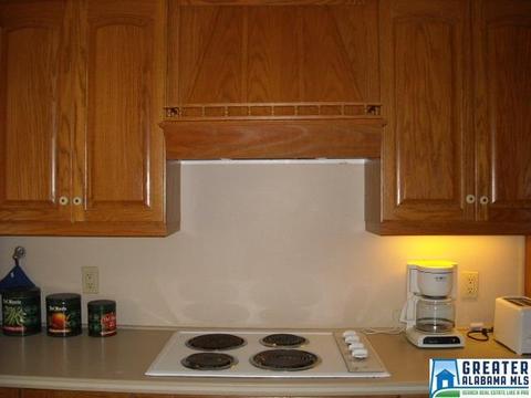 1201 Pinedale Rd, Clanton, AL 35045 photo 33