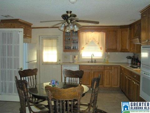 1201 Pinedale Rd, Clanton, AL 35045 photo 18