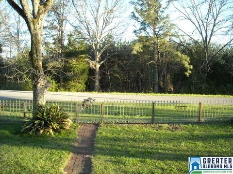 1201 Pinedale Rd, Clanton, AL 35045 photo 44
