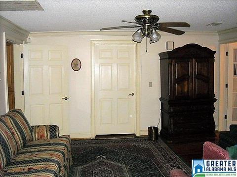 1201 Pinedale Rd, Clanton, AL 35045 photo 19