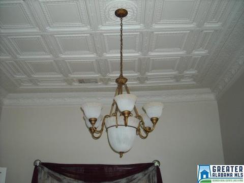 1201 Pinedale Rd, Clanton, AL 35045 photo 31