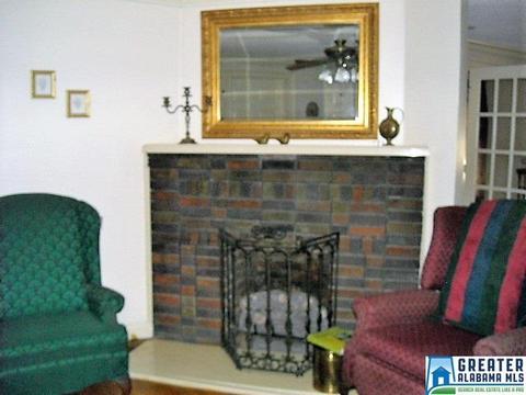 1201 Pinedale Rd, Clanton, AL 35045 photo 29