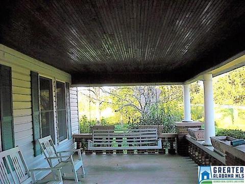 1201 Pinedale Rd, Clanton, AL 35045 photo 43