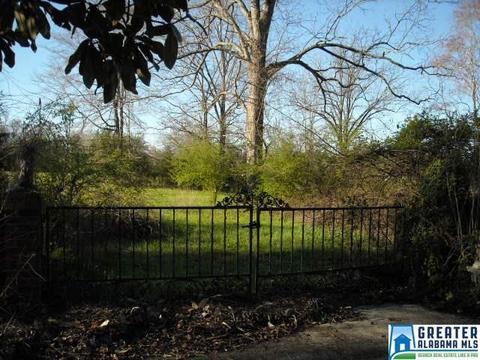 1201 Pinedale Rd, Clanton, AL 35045 photo 10