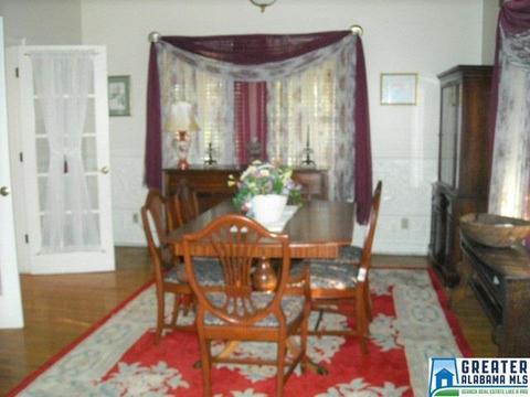 1201 Pinedale Rd, Clanton, AL 35045 photo 17