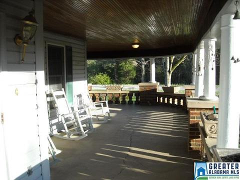 1201 Pinedale Rd, Clanton, AL 35045 photo 30