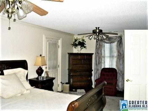 1201 Pinedale Rd, Clanton, AL 35045 photo 25