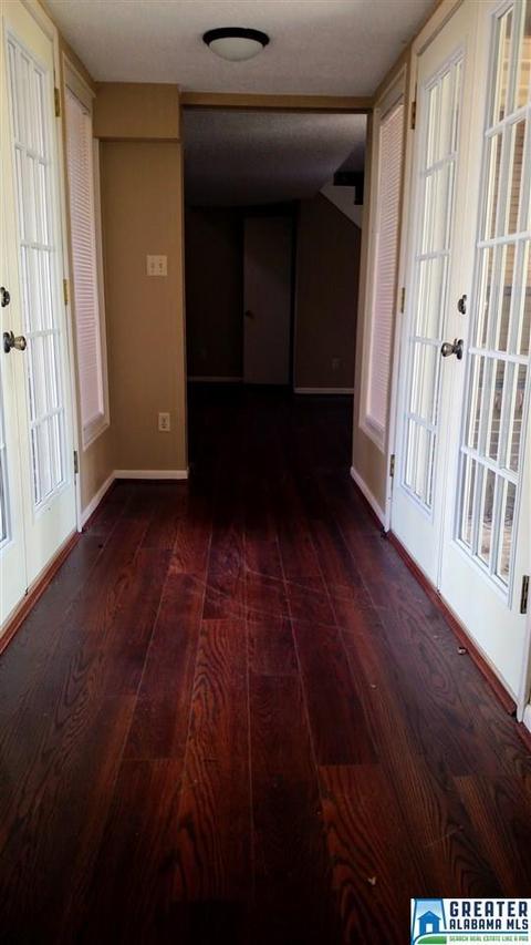 119 Cape Cod Cir, Alabaster, AL 35007 photo 11