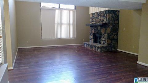 119 Cape Cod Cir, Alabaster, AL 35007 photo 3