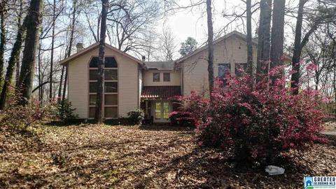 119 Cape Cod Cir, Alabaster, AL 35007 photo 28