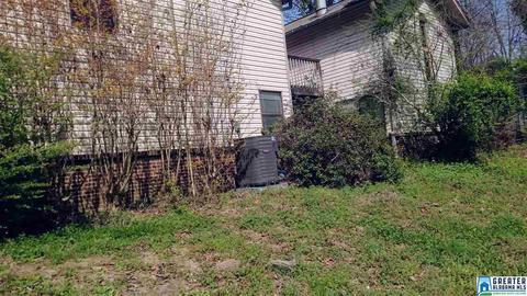 119 Cape Cod Cir, Alabaster, AL 35007 photo 5