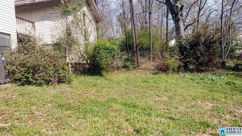 119 Cape Cod Cir, Alabaster, AL 35007 photo 6