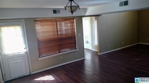 119 Cape Cod Cir, Alabaster, AL 35007 photo 24