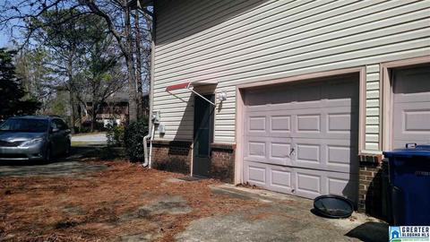 119 Cape Cod Cir, Alabaster, AL 35007 photo 7
