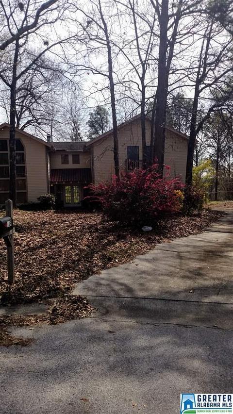 119 Cape Cod Cir, Alabaster, AL 35007 photo 29