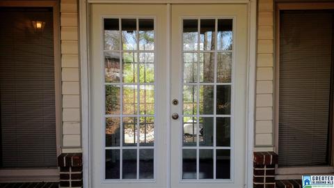 119 Cape Cod Cir, Alabaster, AL 35007 photo 2