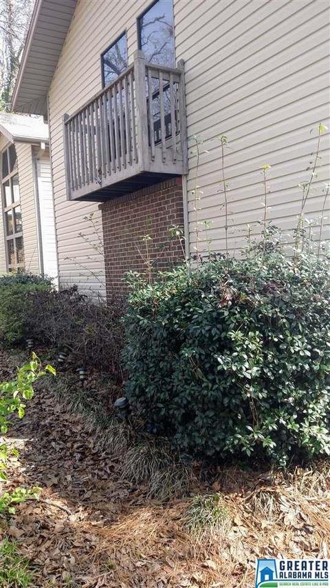 119 Cape Cod Cir, Alabaster, AL 35007 photo 27