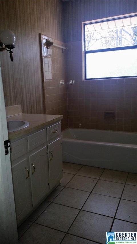 119 Cape Cod Cir, Alabaster, AL 35007 photo 21