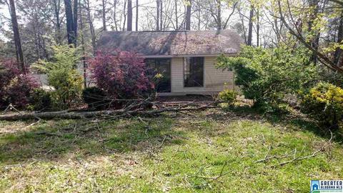 119 Cape Cod Cir, Alabaster, AL 35007 photo 4