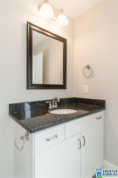 2069 Eagle Point Ct, Birmingham, AL 35242 photo 39