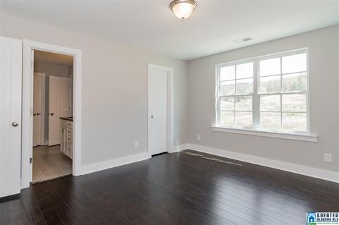 2069 Eagle Point Ct, Birmingham, AL 35242 photo 32